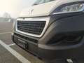 Peugeot Boxer Comfort 2.2 Blue HDI Camper Weiß - thumbnail 14