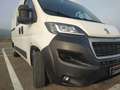 Peugeot Boxer Comfort 2.2 Blue HDI Camper Weiß - thumbnail 15
