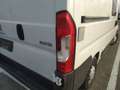 Peugeot Boxer Comfort 2.2 Blue HDI Camper Weiß - thumbnail 16