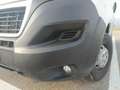 Peugeot Boxer Comfort 2.2 Blue HDI Camper Weiß - thumbnail 21