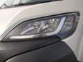 Peugeot Boxer Comfort 2.2 Blue HDI Camper Weiß - thumbnail 13