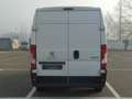 Peugeot Boxer Comfort 2.2 Blue HDI Camper Weiß - thumbnail 12