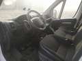 Peugeot Boxer Comfort 2.2 Blue HDI Camper Weiß - thumbnail 7