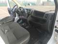 Peugeot Boxer Comfort 2.2 Blue HDI Camper Weiß - thumbnail 8