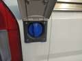 Peugeot Boxer Comfort 2.2 Blue HDI Camper Weiß - thumbnail 25