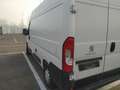 Peugeot Boxer Comfort 2.2 Blue HDI Camper Weiß - thumbnail 17