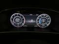 Volkswagen Tiguan Tiguan 1.4 tsi Executive 150cv dsg Bianco - thumbnail 4