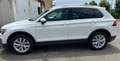 Volkswagen Tiguan Tiguan 1.4 tsi Executive 150cv dsg Bianco - thumbnail 1