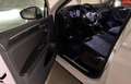 Volkswagen Tiguan Tiguan 1.4 tsi Executive 150cv dsg Bianco - thumbnail 9