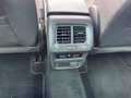 Volkswagen Tiguan Tiguan 1.4 tsi Executive 150cv dsg Bianco - thumbnail 14