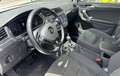 Volkswagen Tiguan Tiguan 1.4 tsi Executive 150cv dsg Bianco - thumbnail 15