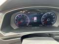 Volkswagen Tiguan Tiguan 1.4 tsi Executive 150cv dsg Bianco - thumbnail 12