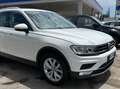 Volkswagen Tiguan Tiguan 1.4 tsi Executive 150cv dsg Bianco - thumbnail 13
