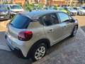 Citroen C3 C3 I 1.2 puretech You! 85CV  NEOPATENTATI Beige - thumbnail 9