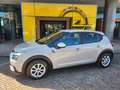 Citroen C3 C3 I 1.2 puretech You! 85CV  NEOPATENTATI Beige - thumbnail 3