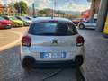 Citroen C3 C3 I 1.2 puretech You! 85CV  NEOPATENTATI Beige - thumbnail 7