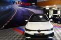 Volkswagen Golf 8 GTI Clubsport 2.0 TSI 300 DSG GPS Virtual TO Cui Wit - thumbnail 24