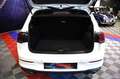 Volkswagen Golf 8 GTI Clubsport 2.0 TSI 300 DSG GPS Virtual TO Cui Blanc - thumbnail 9