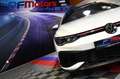 Volkswagen Golf 8 GTI Clubsport 2.0 TSI 300 DSG GPS Virtual TO Cui Wit - thumbnail 27