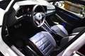 Volkswagen Golf 8 GTI Clubsport 2.0 TSI 300 DSG GPS Virtual TO Cui Blanc - thumbnail 13