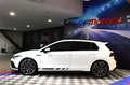 Volkswagen Golf 8 GTI Clubsport 2.0 TSI 300 DSG GPS Virtual TO Cui Wit - thumbnail 18