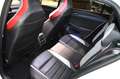 Volkswagen Golf 8 GTI Clubsport 2.0 TSI 300 DSG GPS Virtual TO Cui Wit - thumbnail 17