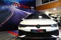 Volkswagen Golf 8 GTI Clubsport 2.0 TSI 300 DSG GPS Virtual TO Cui Wit - thumbnail 25