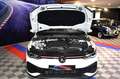 Volkswagen Golf 8 GTI Clubsport 2.0 TSI 300 DSG GPS Virtual TO Cui Wit - thumbnail 29