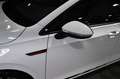 Volkswagen Golf 8 GTI Clubsport 2.0 TSI 300 DSG GPS Virtual TO Cui Wit - thumbnail 28