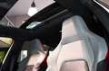 Volkswagen Golf 8 GTI Clubsport 2.0 TSI 300 DSG GPS Virtual TO Cui Wit - thumbnail 16