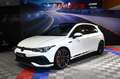 Volkswagen Golf 8 GTI Clubsport 2.0 TSI 300 DSG GPS Virtual TO Cui Wit - thumbnail 21