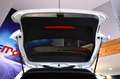 Volkswagen Golf 8 GTI Clubsport 2.0 TSI 300 DSG GPS Virtual TO Cui Blanc - thumbnail 10