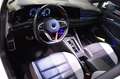 Volkswagen Golf 8 GTI Clubsport 2.0 TSI 300 DSG GPS Virtual TO Cui Wit - thumbnail 30