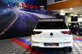 Volkswagen Golf 8 GTI Clubsport 2.0 TSI 300 DSG GPS Virtual TO Cui Blanc - thumbnail 6