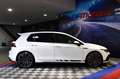 Volkswagen Golf 8 GTI Clubsport 2.0 TSI 300 DSG GPS Virtual TO Cui Blanc - thumbnail 3