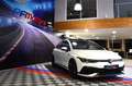 Volkswagen Golf 8 GTI Clubsport 2.0 TSI 300 DSG GPS Virtual TO Cui Wit - thumbnail 26