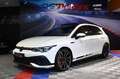 Volkswagen Golf 8 GTI Clubsport 2.0 TSI 300 DSG GPS Virtual TO Cui Wit - thumbnail 23