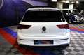 Volkswagen Golf 8 GTI Clubsport 2.0 TSI 300 DSG GPS Virtual TO Cui Blanc - thumbnail 8