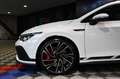 Volkswagen Golf 8 GTI Clubsport 2.0 TSI 300 DSG GPS Virtual TO Cui Wit - thumbnail 19