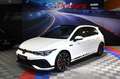 Volkswagen Golf 8 GTI Clubsport 2.0 TSI 300 DSG GPS Virtual TO Cui Wit - thumbnail 20