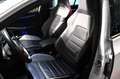 Volkswagen Golf 8 GTI Clubsport 2.0 TSI 300 DSG GPS Virtual TO Cui Blanc - thumbnail 15