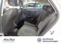 Volkswagen T-Roc 1.5 TSI DSG Style, Navi, LED, AHK, App-Con Weiß - thumbnail 4