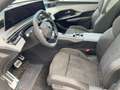 Peugeot 3008 1.2 136 GT Weiß - thumbnail 6