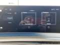 Peugeot 3008 1.2 136 GT Weiß - thumbnail 14