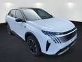 Peugeot 3008 1.2 136 GT Weiß - thumbnail 3