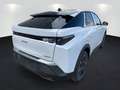 Peugeot 3008 1.2 136 GT Weiß - thumbnail 4