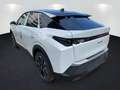 Peugeot 3008 1.2 136 GT Weiß - thumbnail 5