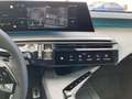 Peugeot 3008 1.2 136 GT Weiß - thumbnail 10