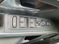 Peugeot 3008 1.2 136 GT Weiß - thumbnail 12