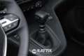 Peugeot Partner 1.5 BlueHDI 100CV L1 Standard (IVA ESCLUSA) - thumbnail 21
